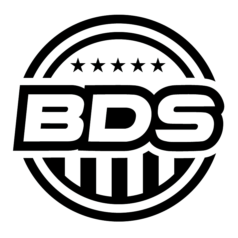 BDS Suspension