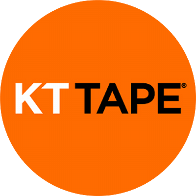 KT Tape Wholesale Store