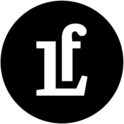 Letterfolk