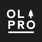 OLPRO- old