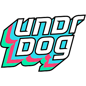 getundrdog.com