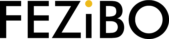 fezibo.co.uk