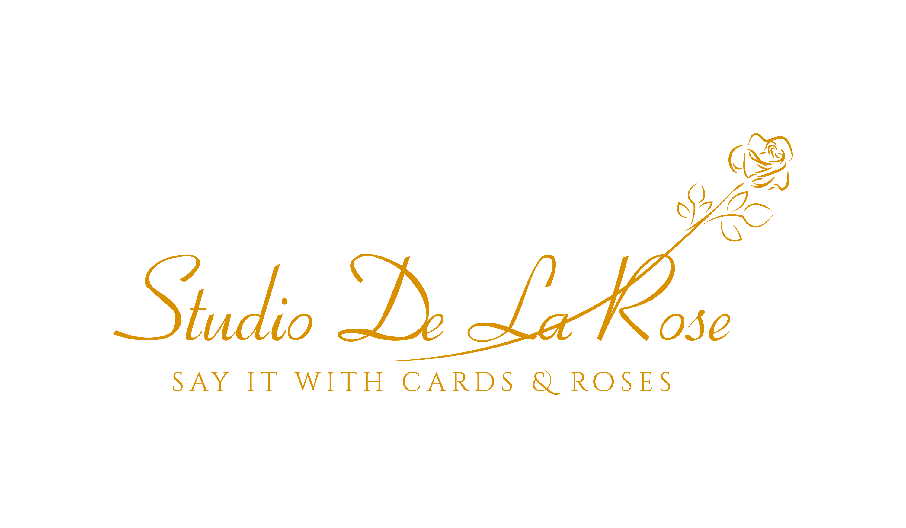 studiodelarose