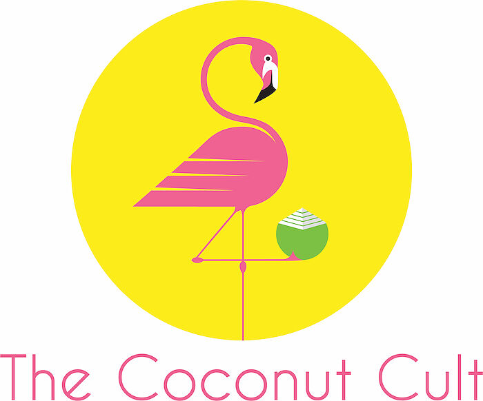 thecoconutcult.com