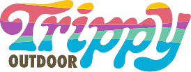 trippyoutdoor.com