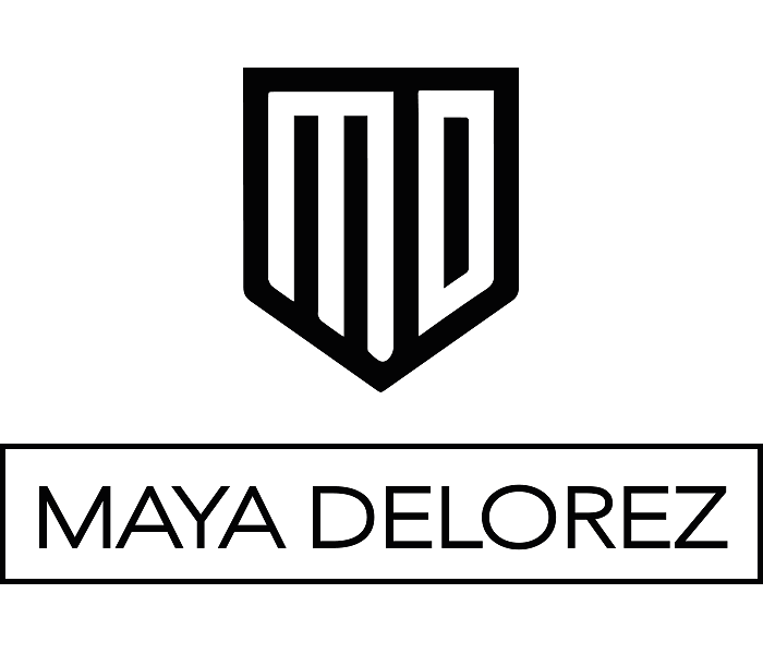 Maya Delorez FI