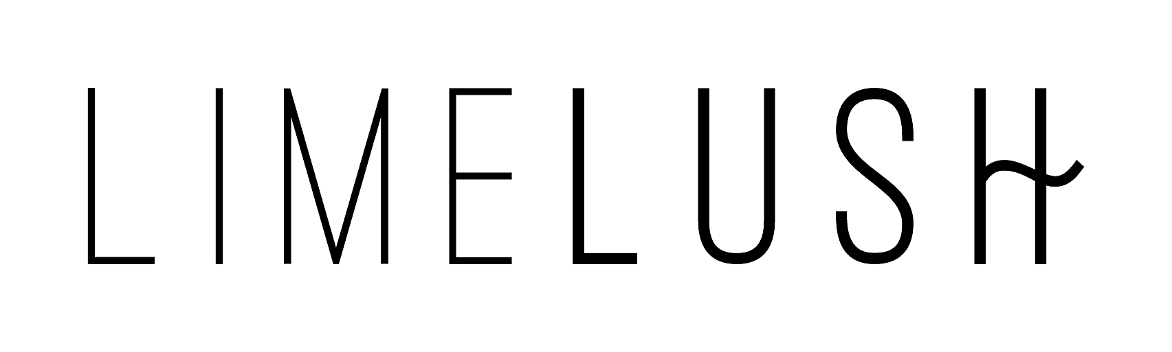 Limelush