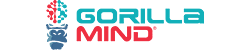 Gorilla Mind