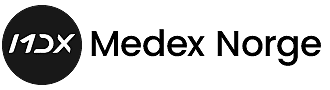 Medex.no