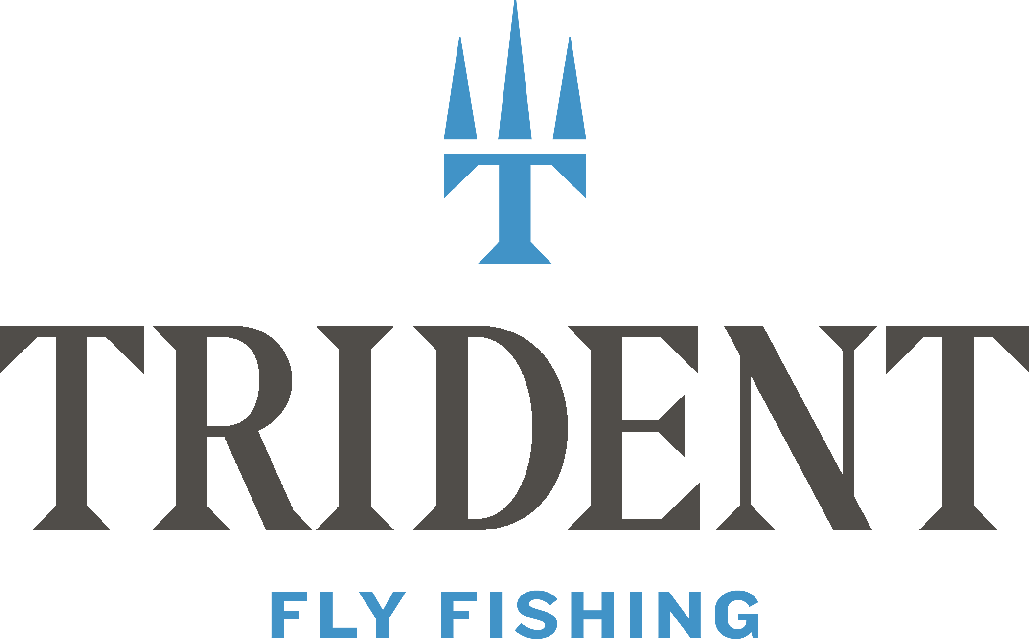 tridentflyfishing.com