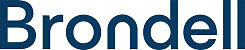 brondell.com *DEFAULT*