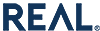 getrallypatch.com/