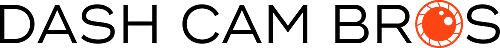 DashcamBros