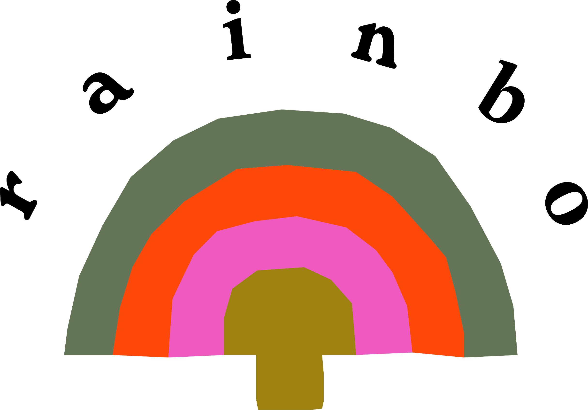 rainbo-ca.myshopify.com