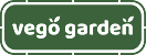 vegogarden.com