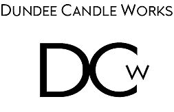 dundeecandleworks.com