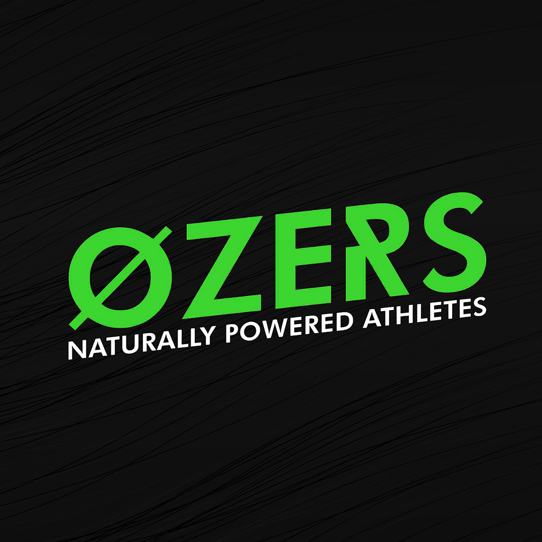 ozersnutrition.com