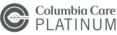Columbia Care Platinum