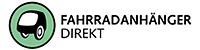 Fahrradanhänger DIREKT