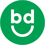 Big Dot of Happiness