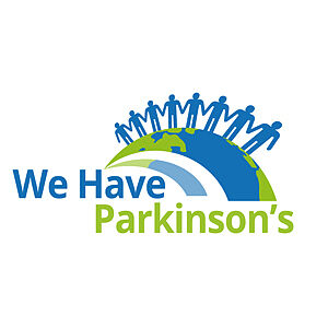 WeHaveParkinsons.com