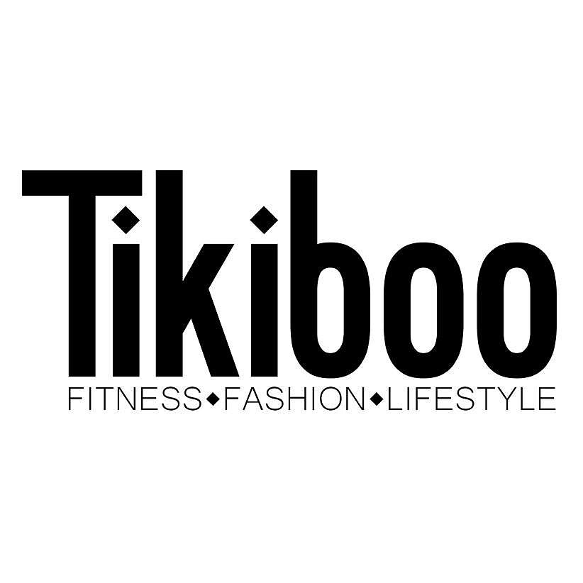 Tikiboo