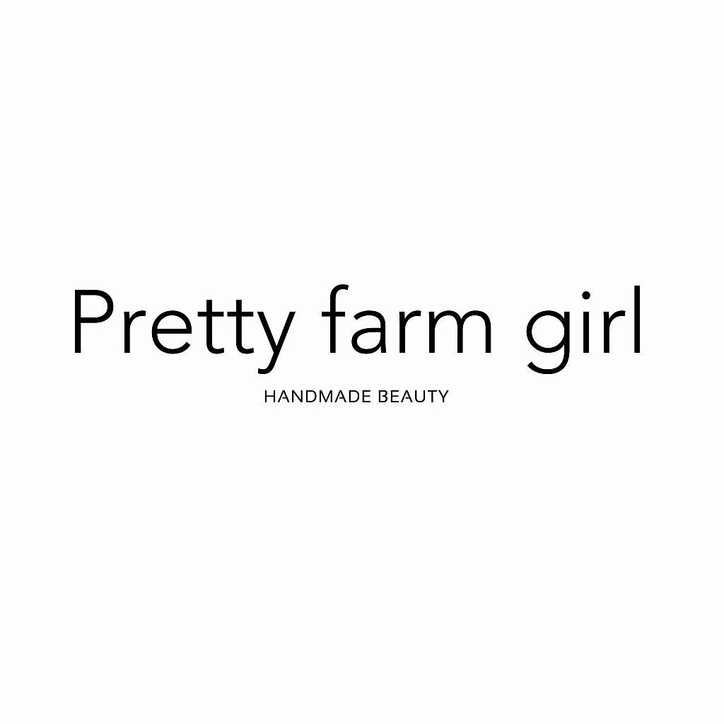 prettyfarmgirl.com