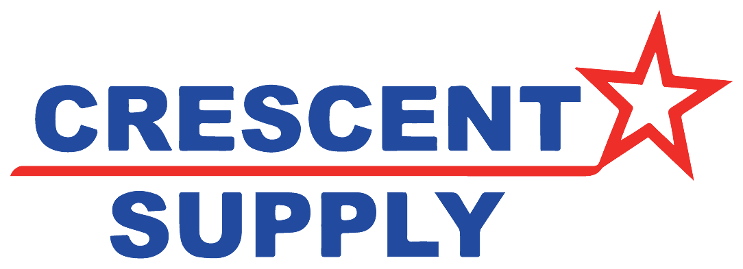 Crescent Modesto