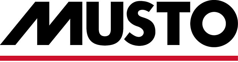 Musto France 