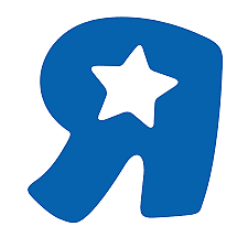 toysrus.co.za/lego-shop