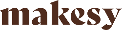 makesy.com