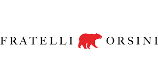 fratelli-orsini.de