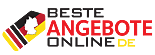 besteangeboteonline.de