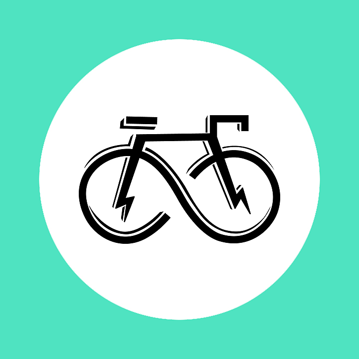 bikesonline.co.il/