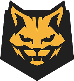 Warcat Tactical