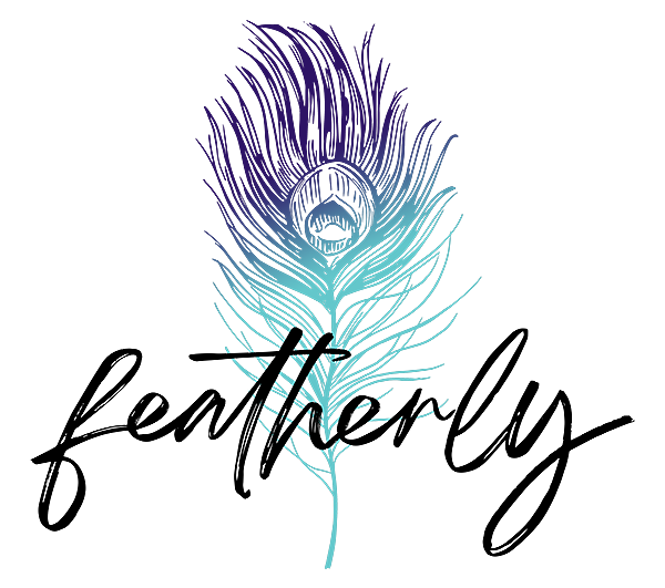 featherlyvibes.com