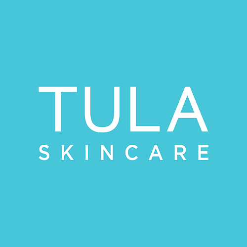 tulaskincare.ca