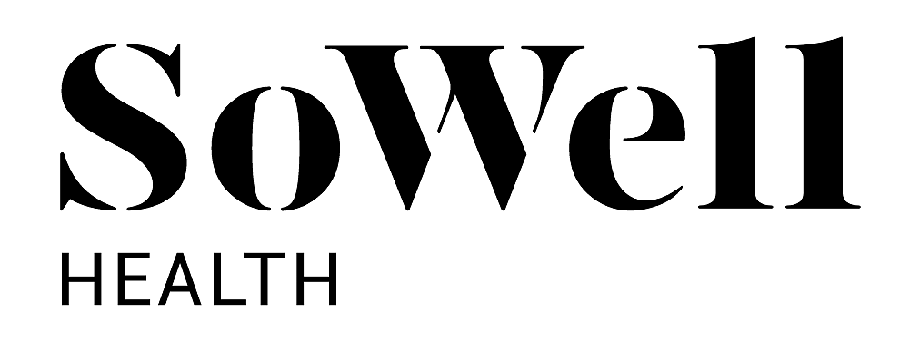 sowell.com.au/