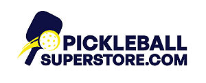 Pickleball Superstore