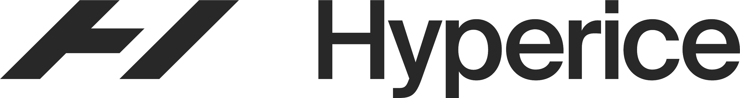 web.dev.hyperice.com