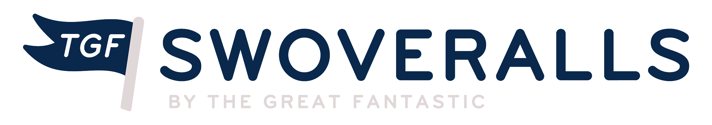 swoveralls.com
