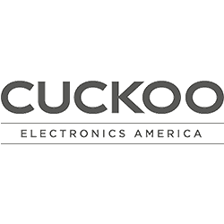 cuckooamerica.com