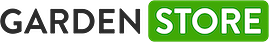 GardenStore SE