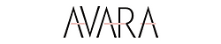 shopavara.com