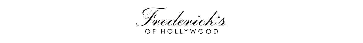 fredericks-prod.myshopify.com/