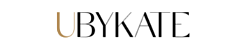 Ubykate