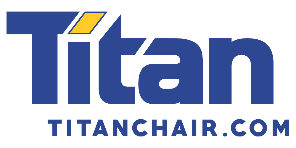 www.titanchair.com