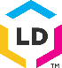 ldproducts.com