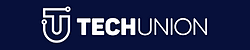 techunion.com.au