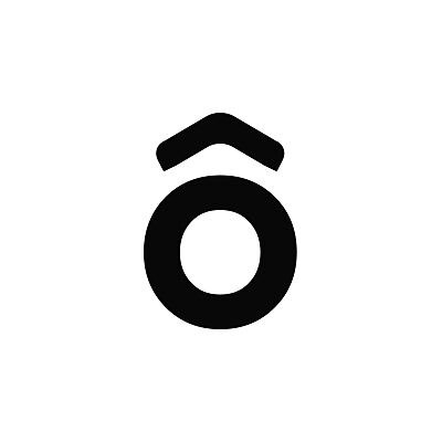 bohten.com